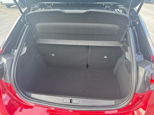 Used Vauxhall Corsa 2022 for sale - 75498048: Photo 17