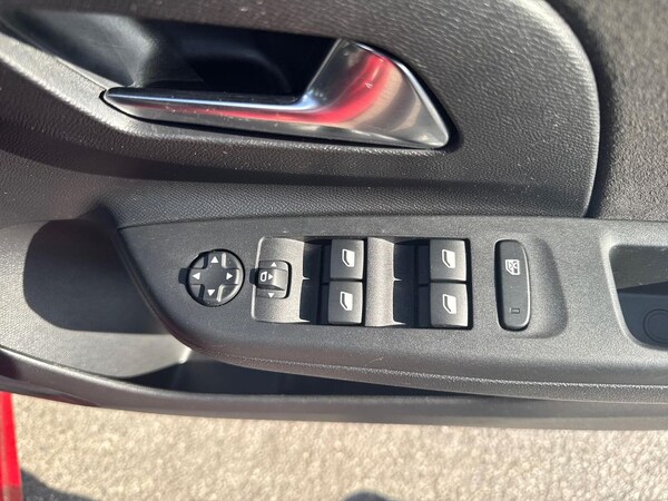 Used Vauxhall Corsa 2022 for sale - 75498048: Photo 21