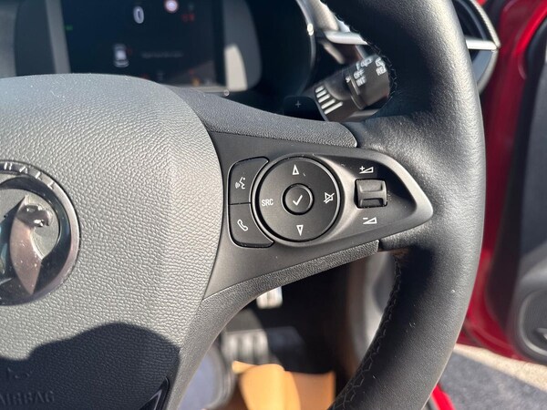Used Vauxhall Corsa 2022 for sale - 75498048: Photo 26