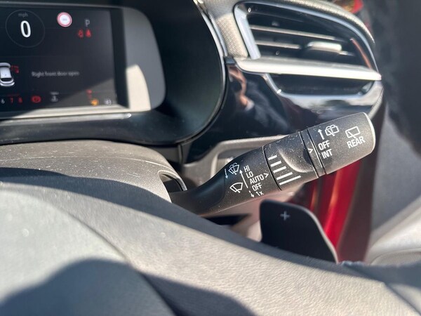 Used Vauxhall Corsa 2022 for sale - 75498048: Photo 28