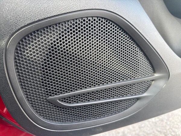 Used Vauxhall Corsa 2022 for sale - 75498048: Photo 31