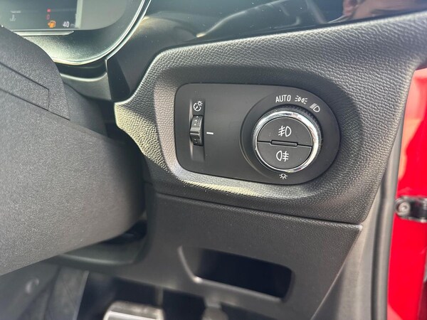 Used Vauxhall Corsa 2022 for sale - 75498048: Photo 32