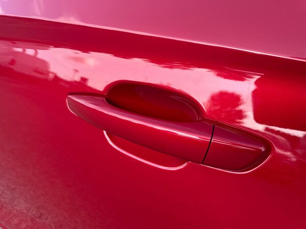 Used Vauxhall Corsa 2022 for sale - 75498048: Photo 37