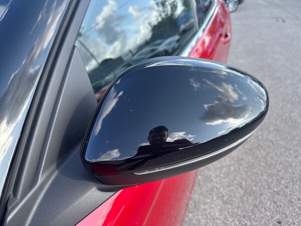 Used Vauxhall Corsa 2022 for sale - 75498048: Photo 38
