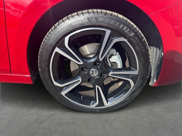Used Vauxhall Corsa 2022 for sale - 75498048: Photo 6