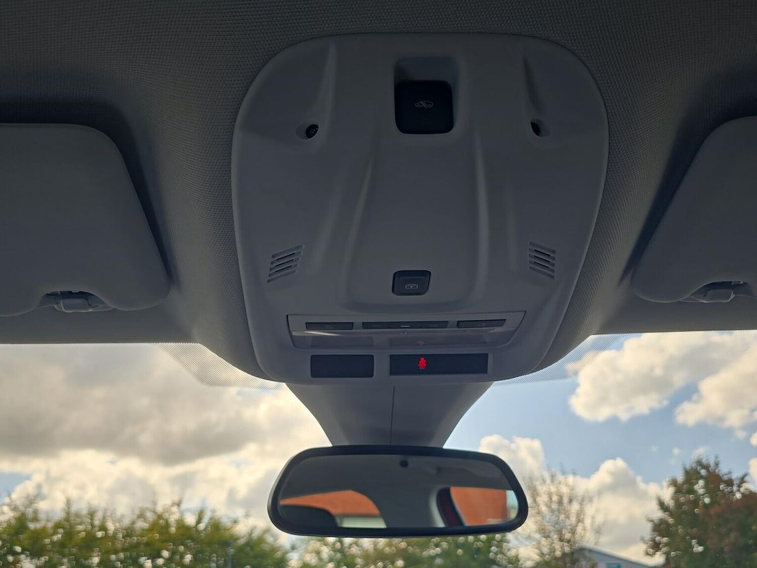 Used Vauxhall Grandland X 2019 for sale - 76065673: Photo 14