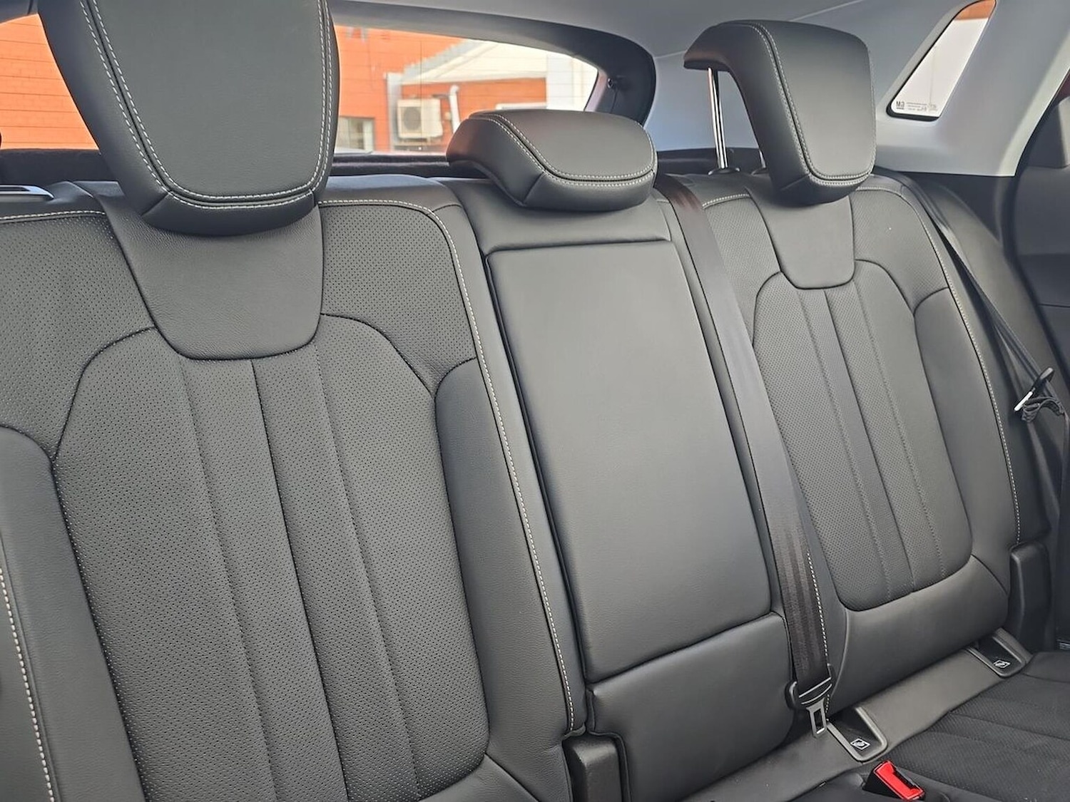 Used Vauxhall Grandland X 2019 for sale - 76065673: Photo 16