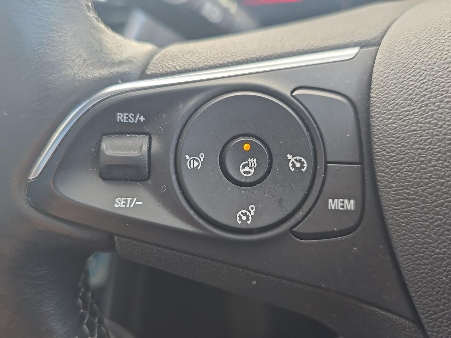 Used Vauxhall Grandland X 2019 for sale - 76065673: Photo 26