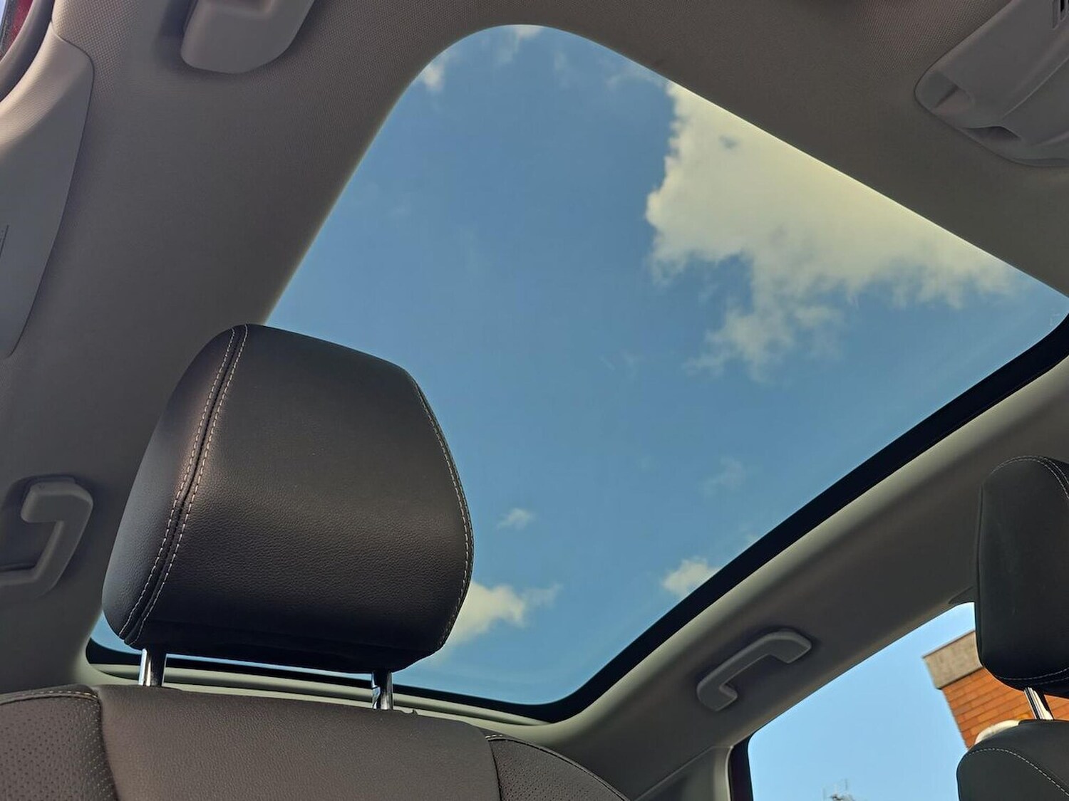 Used Vauxhall Grandland X 2019 for sale - 76065673: Photo 43