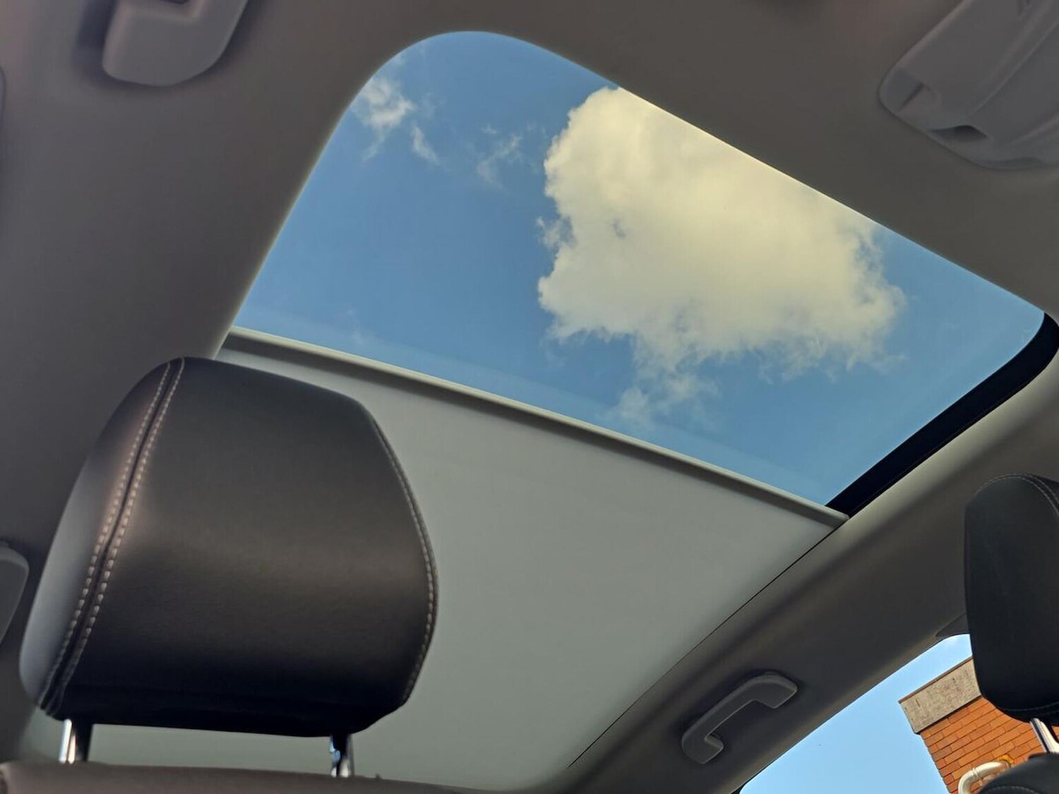 Used Vauxhall Grandland X 2019 for sale - 76065673: Photo 44