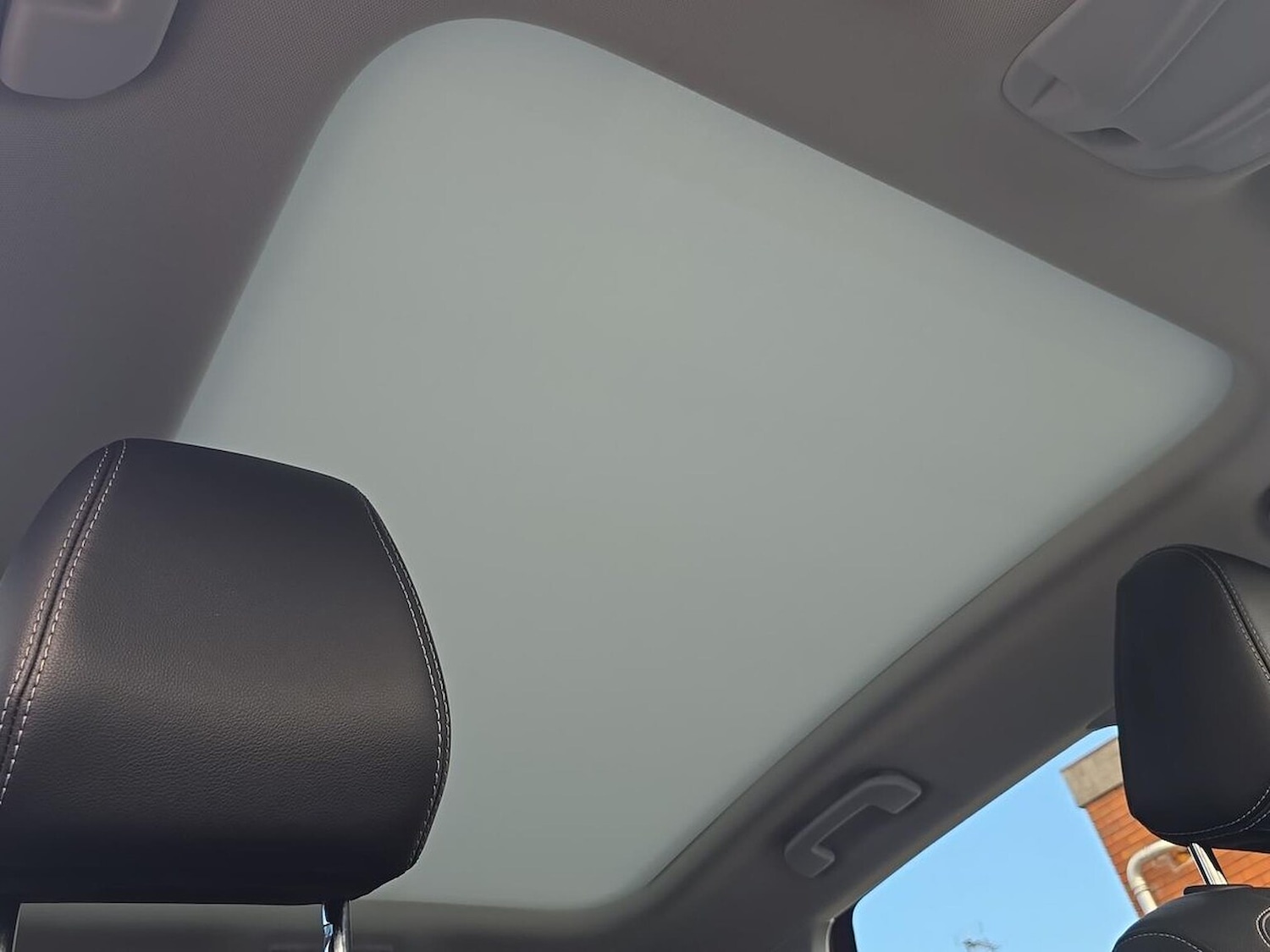 Used Vauxhall Grandland X 2019 for sale - 76065673: Photo 45