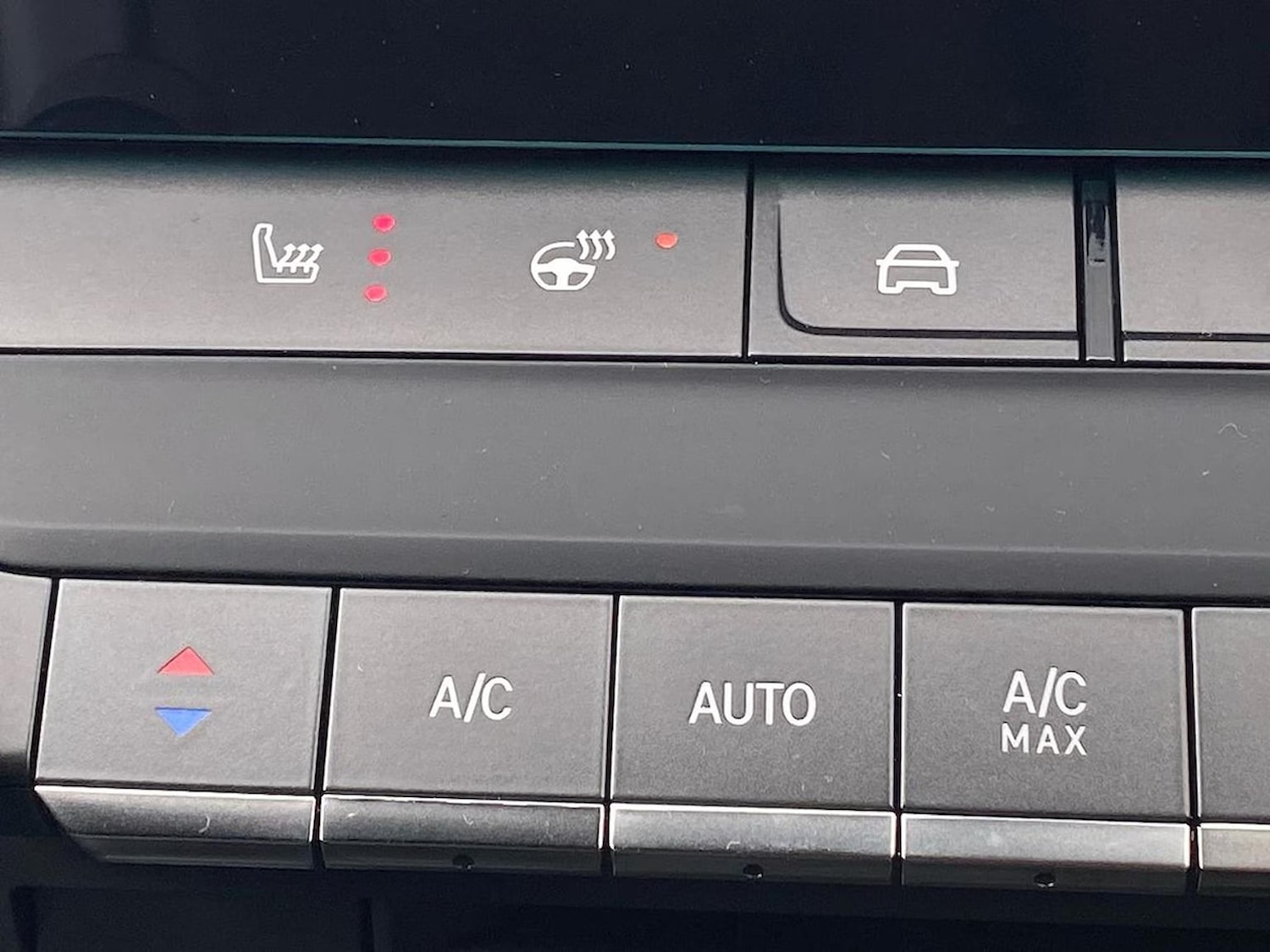 Used Vauxhall Astra 2026 for sale - 78195799: Photo 14