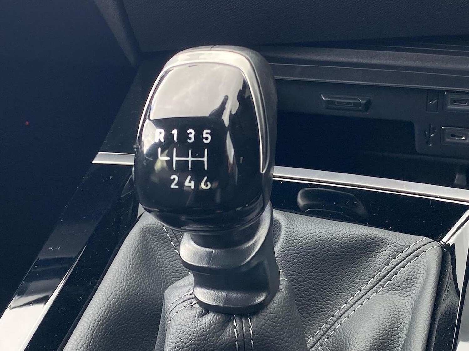 Used Vauxhall Astra 2026 for sale - 78195799: Photo 15