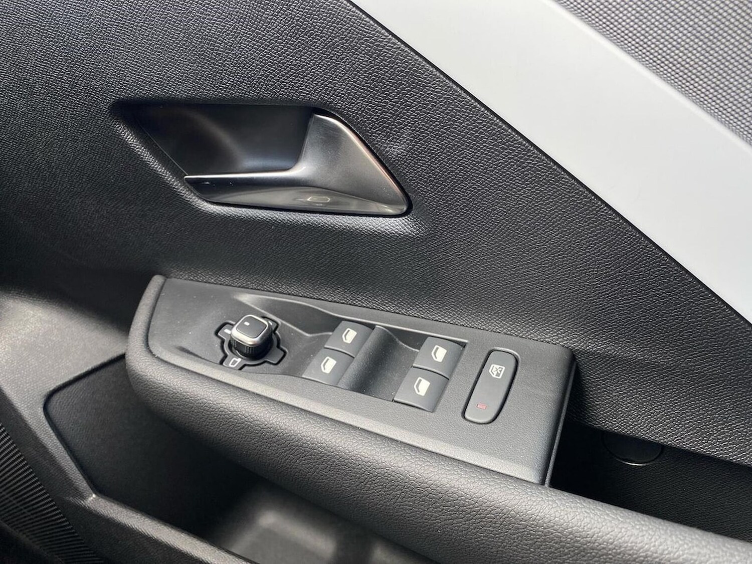 Used Vauxhall Astra 2026 for sale - 78195799: Photo 23