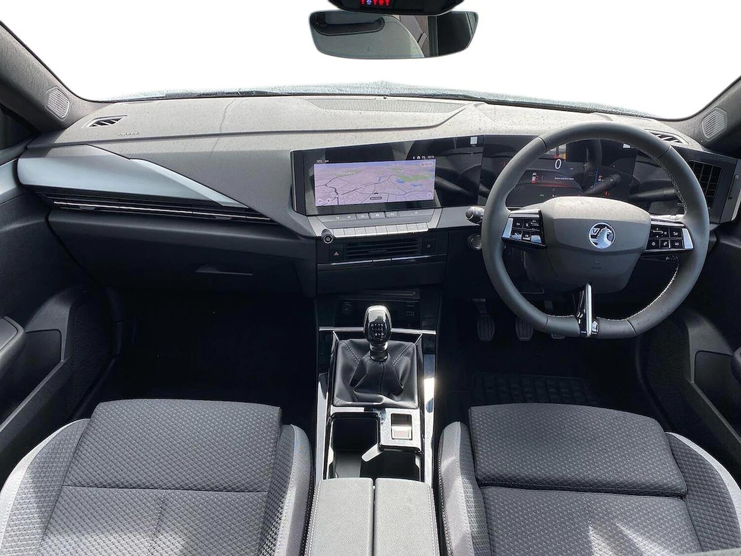 Used Vauxhall Astra 2026 for sale - 78195799: Photo 26