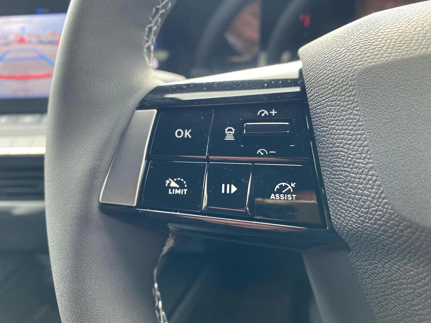 Used Vauxhall Astra 2026 for sale - 78195799: Photo 28