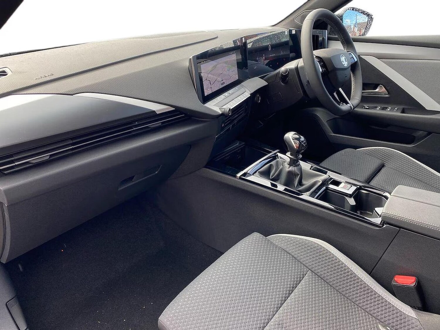 Used Vauxhall Astra 2026 for sale - 78195799: Photo 29