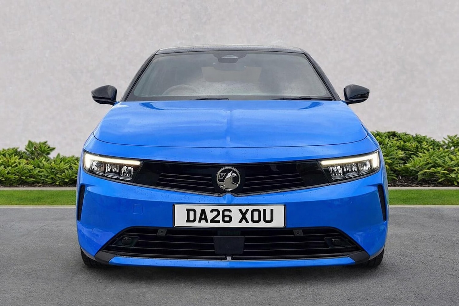 Used Vauxhall Astra 2026 for sale - 78195799: Photo 30