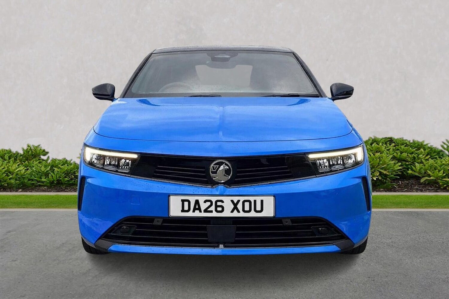 Used Vauxhall Astra 2026 for sale - 78195799: Photo 7