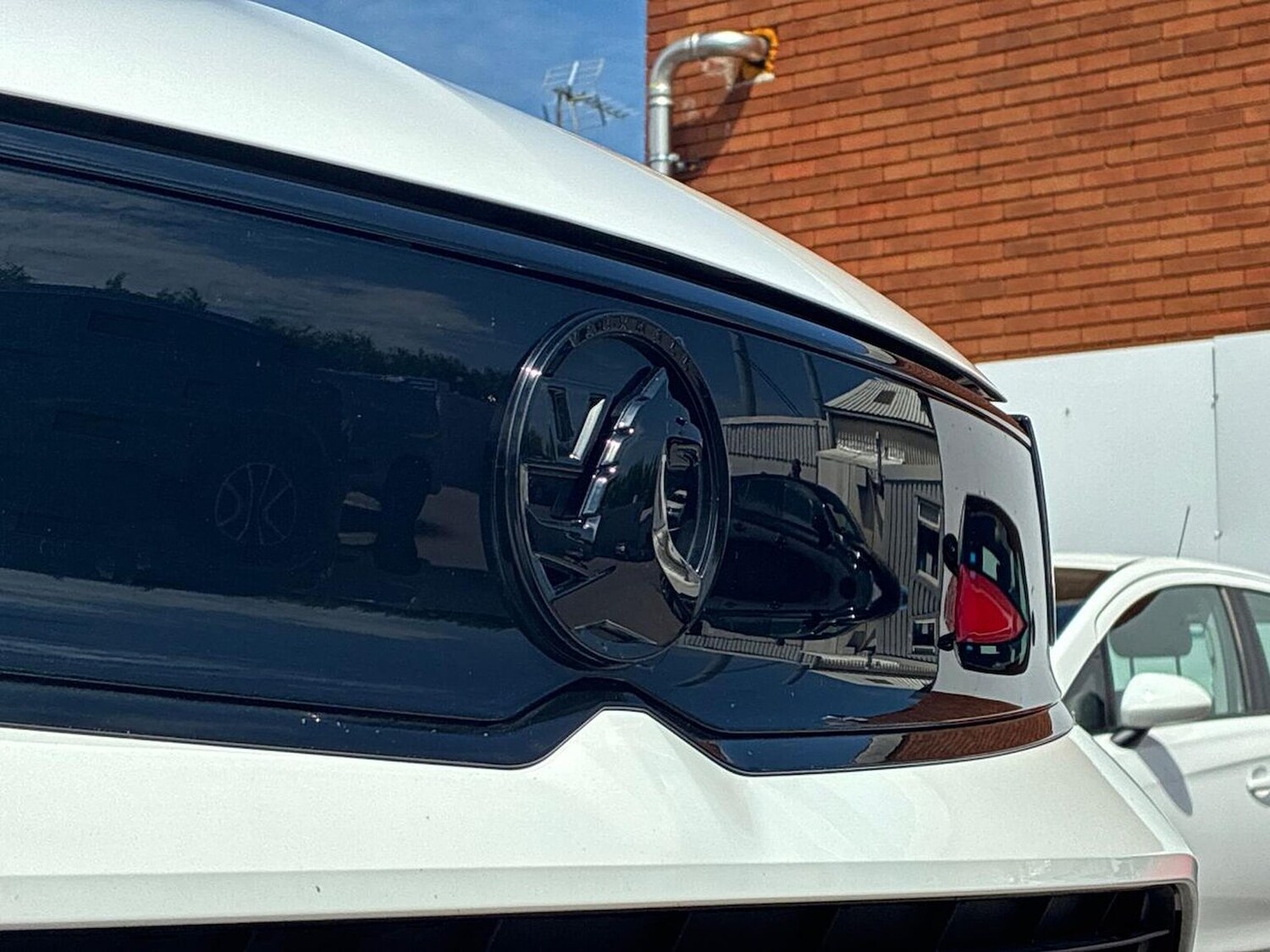 Vehicle 33