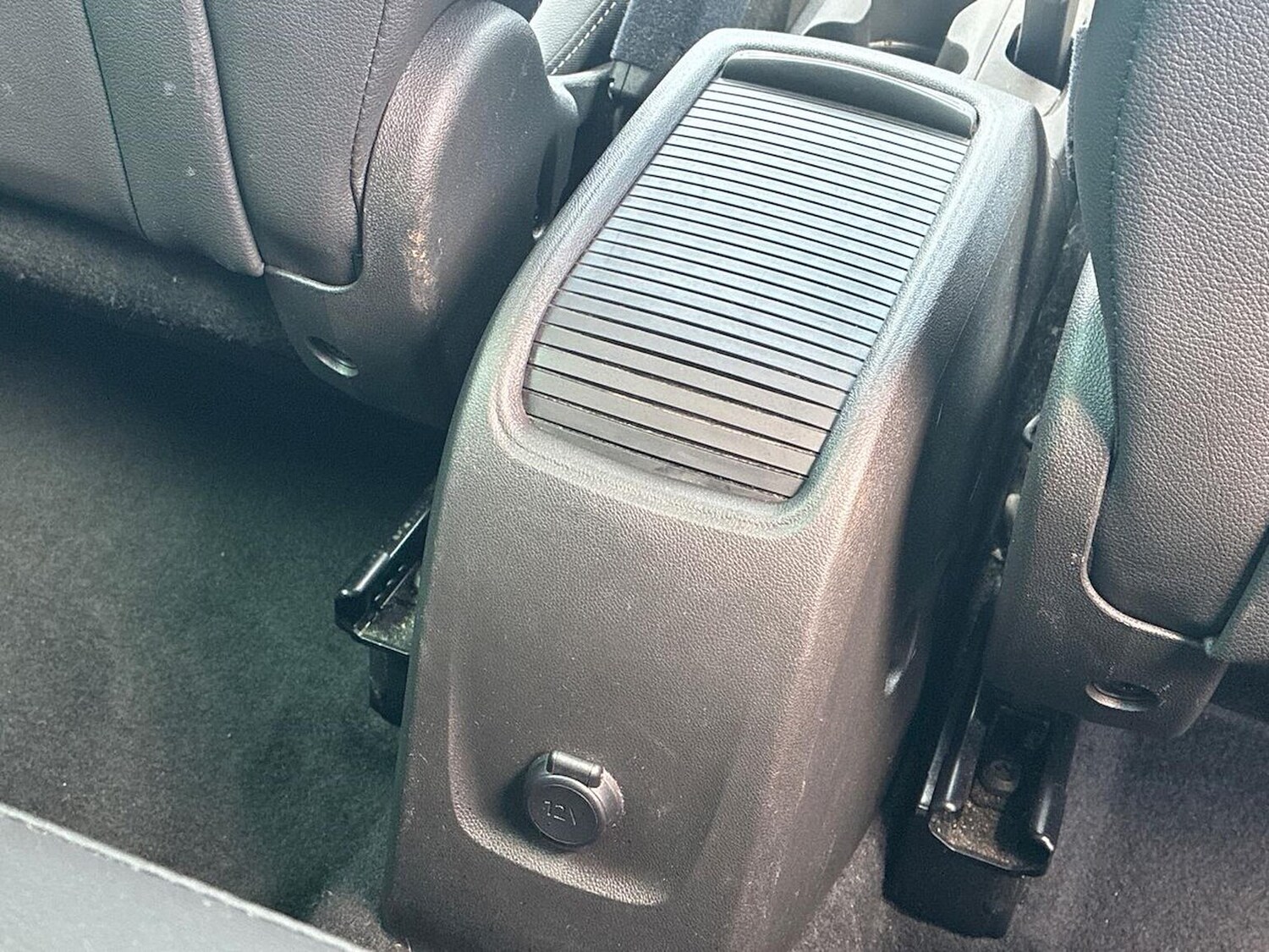 Vehicle 39