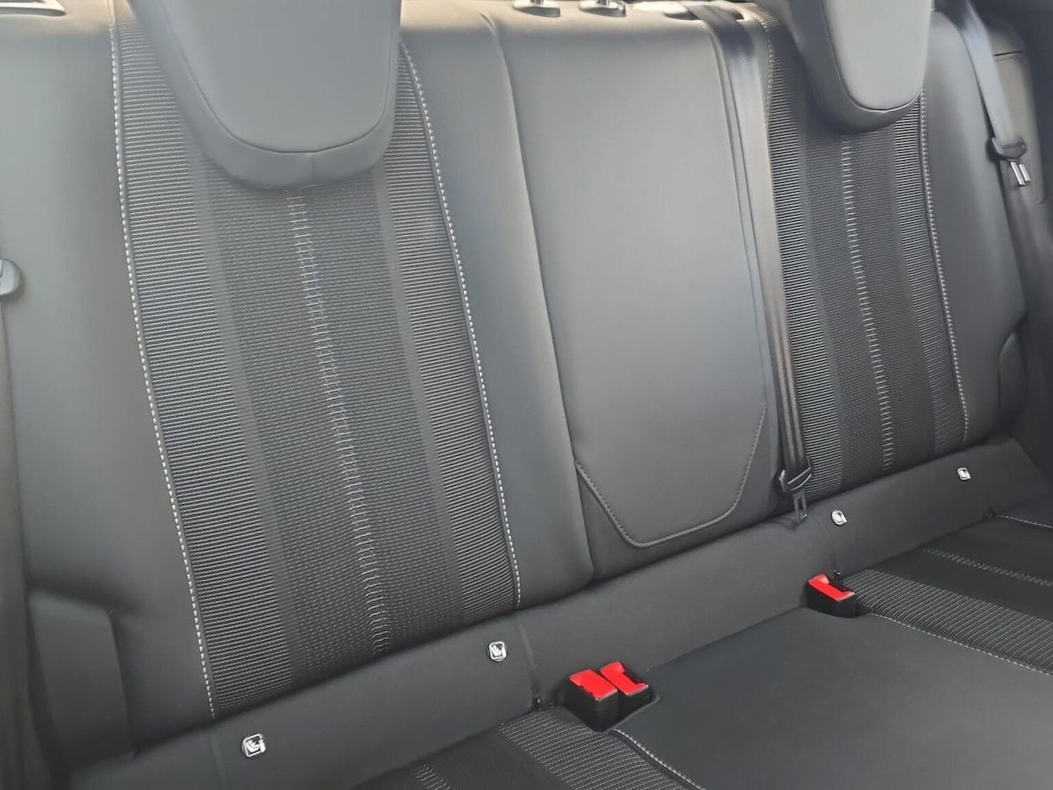 Used Vauxhall Mokka 2022 for sale - 76687295: Photo 16