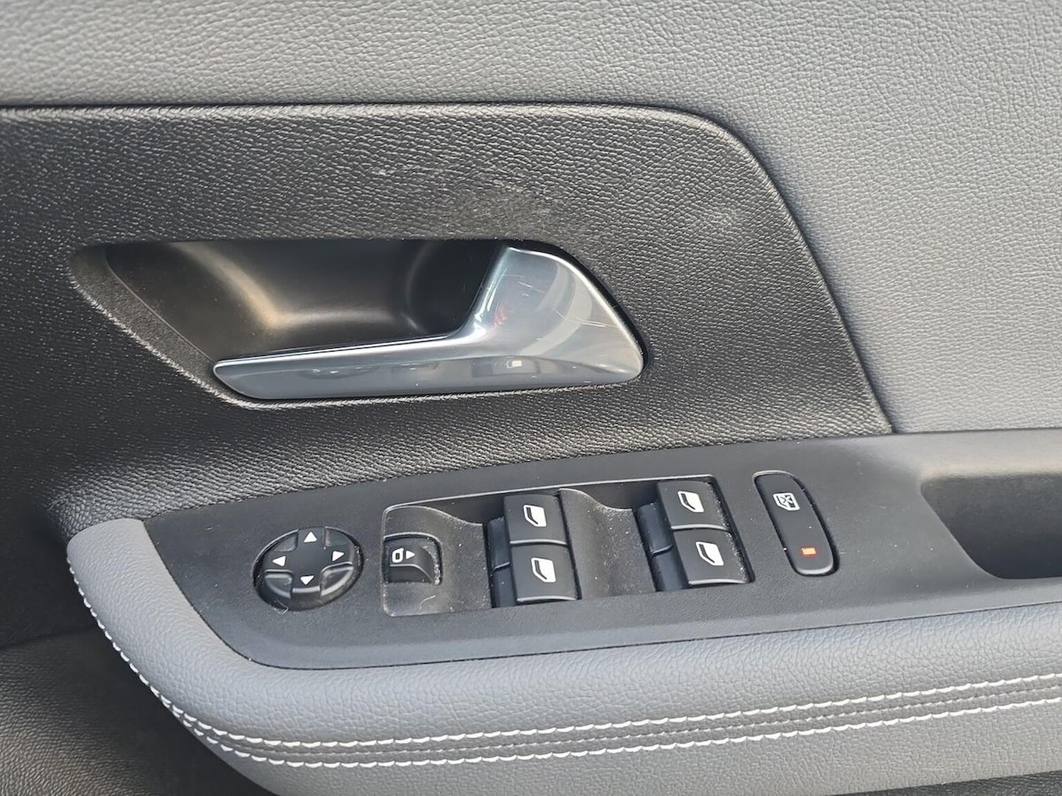 Used Vauxhall Mokka 2022 for sale - 76687295: Photo 21