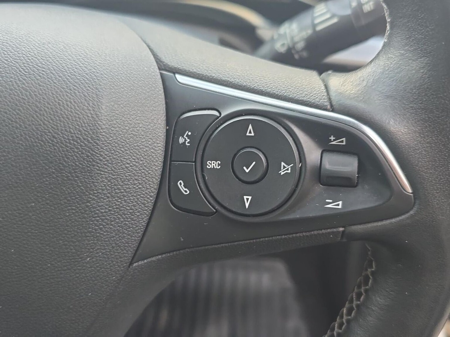 Used Vauxhall Mokka 2022 for sale - 76687295: Photo 26