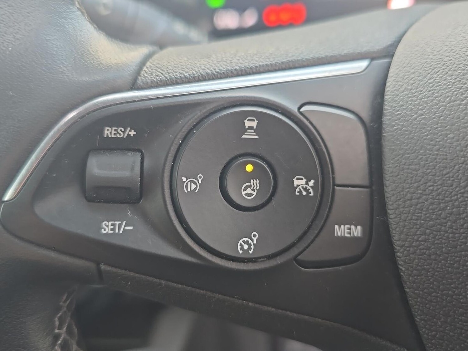 Used Vauxhall Mokka 2022 for sale - 76687295: Photo 27