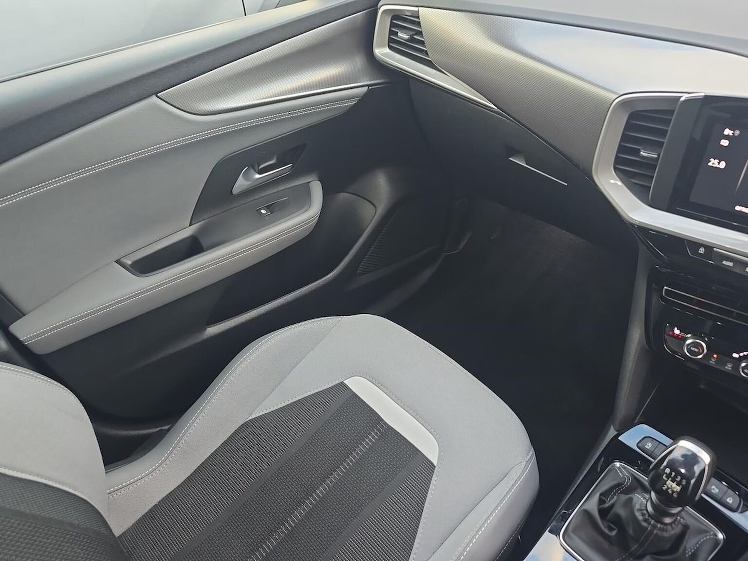 Used Vauxhall Mokka 2022 for sale - 76687295: Photo 28