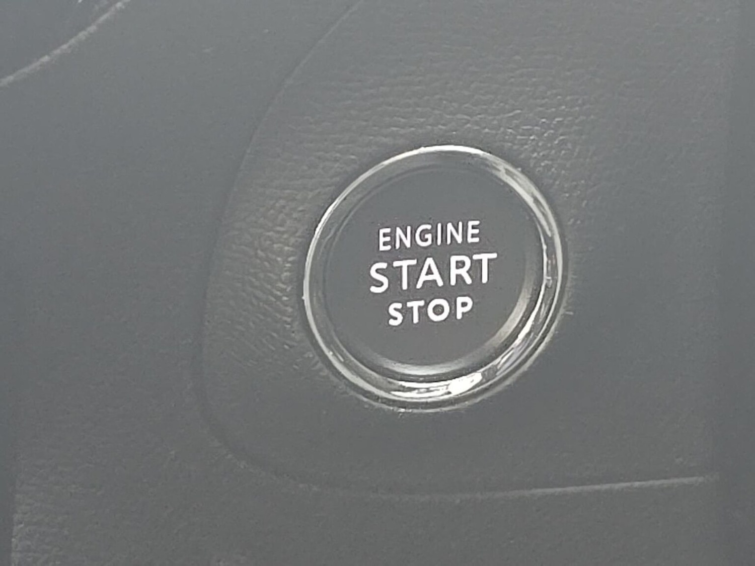 Used Vauxhall Mokka 2022 for sale - 76687295: Photo 30