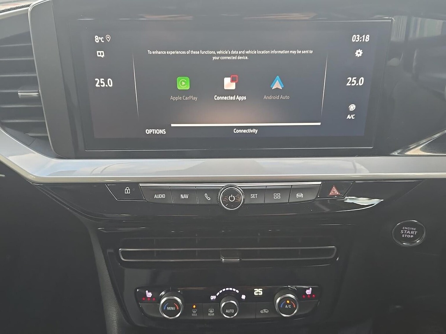 Used Vauxhall Mokka 2022 for sale - 76687295: Photo 31