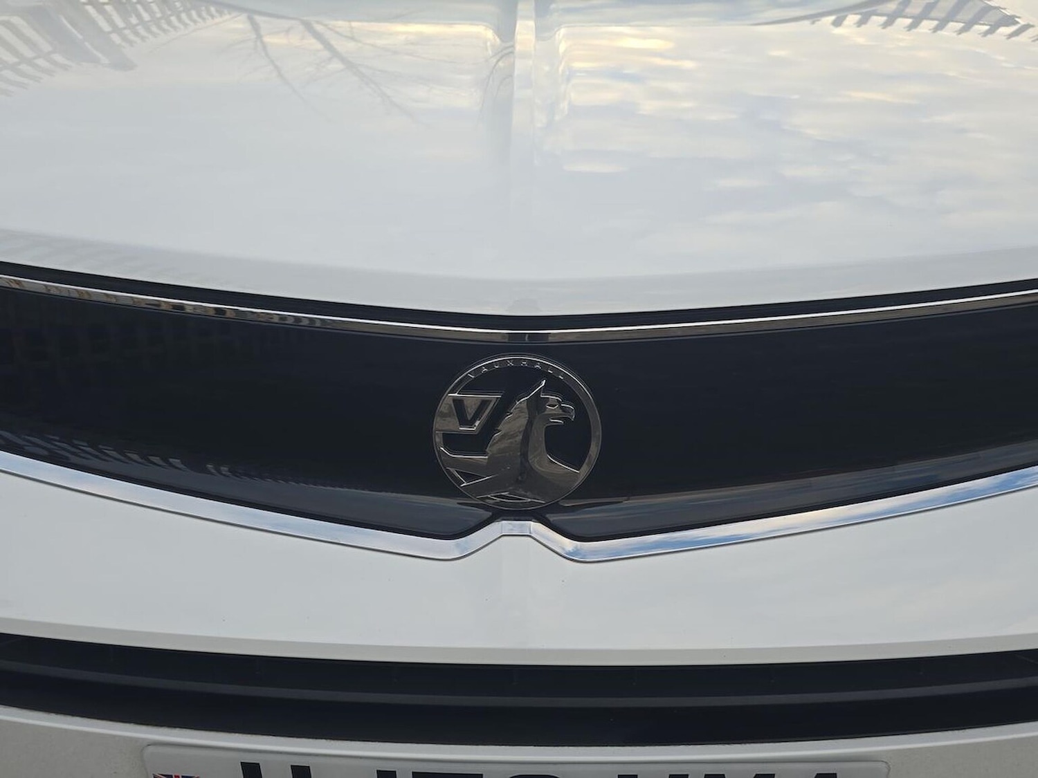 Used Vauxhall Mokka 2022 for sale - 76687295: Photo 33