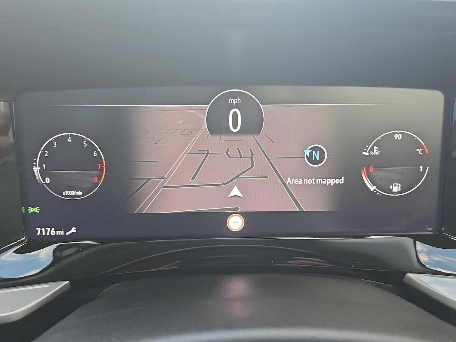 Used Vauxhall Mokka 2022 for sale - 76687295: Photo 37