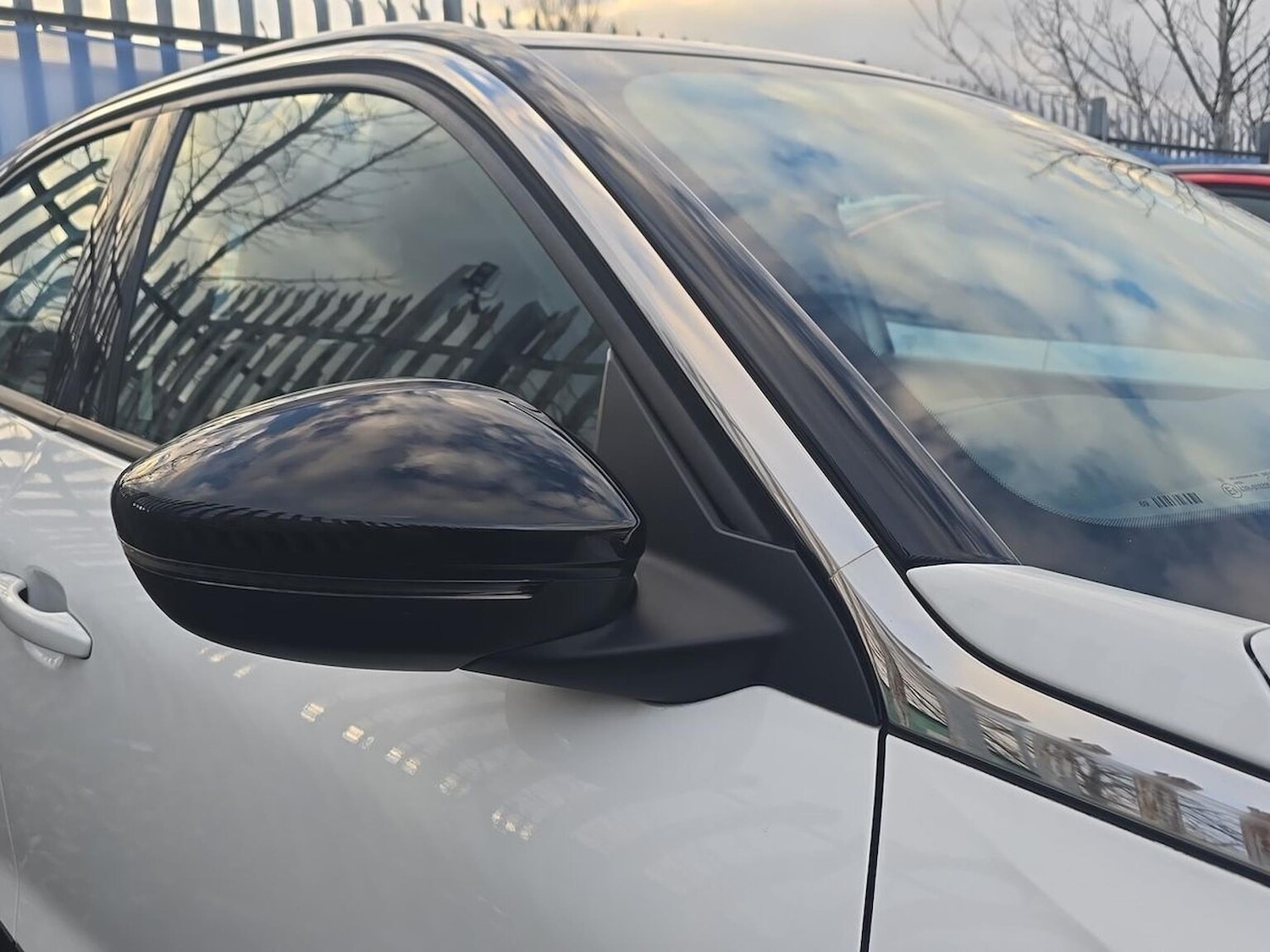 Used Vauxhall Mokka 2022 for sale - 76687295: Photo 38