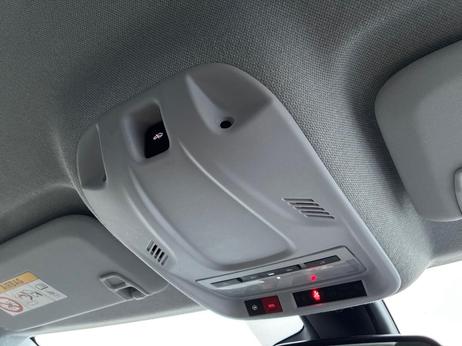 Used Vauxhall Crossland 2022 for sale - 77028071: Photo 16