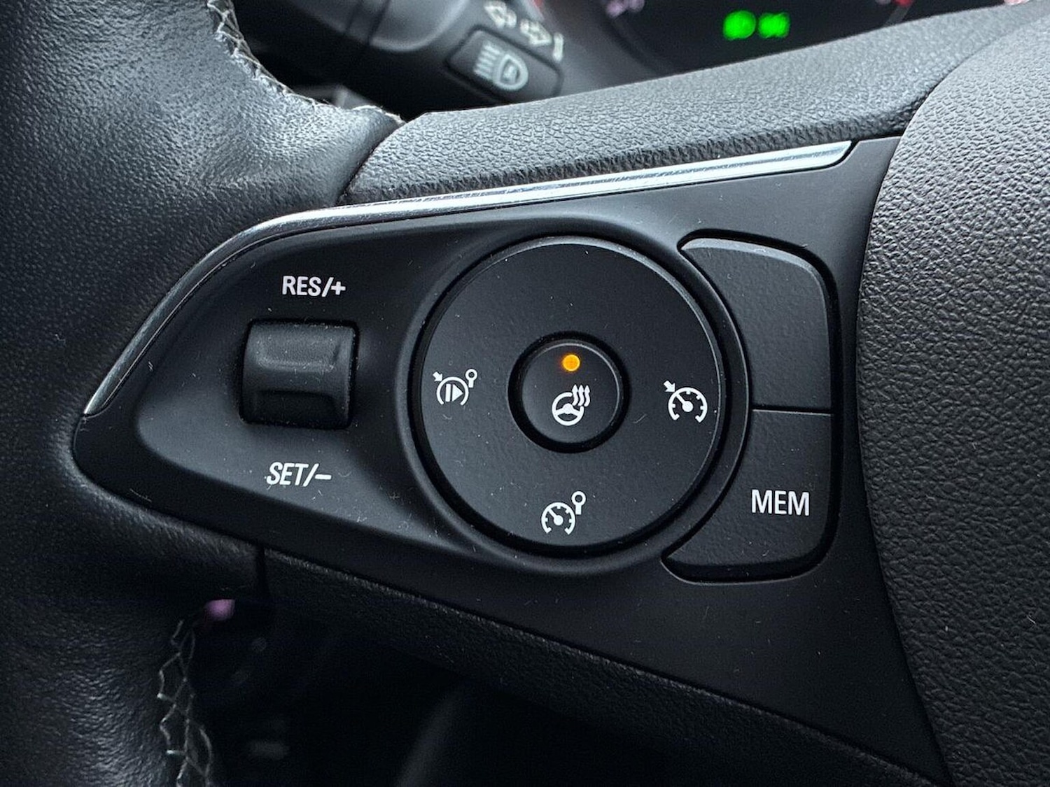 Used Vauxhall Crossland 2022 for sale - 77028071: Photo 29