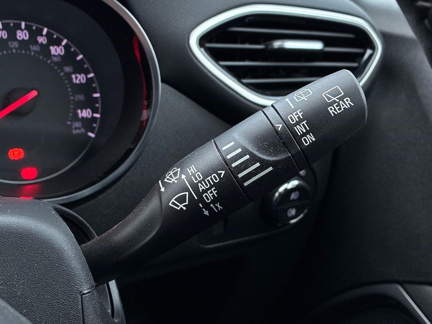 Used Vauxhall Crossland 2022 for sale - 77028071: Photo 30