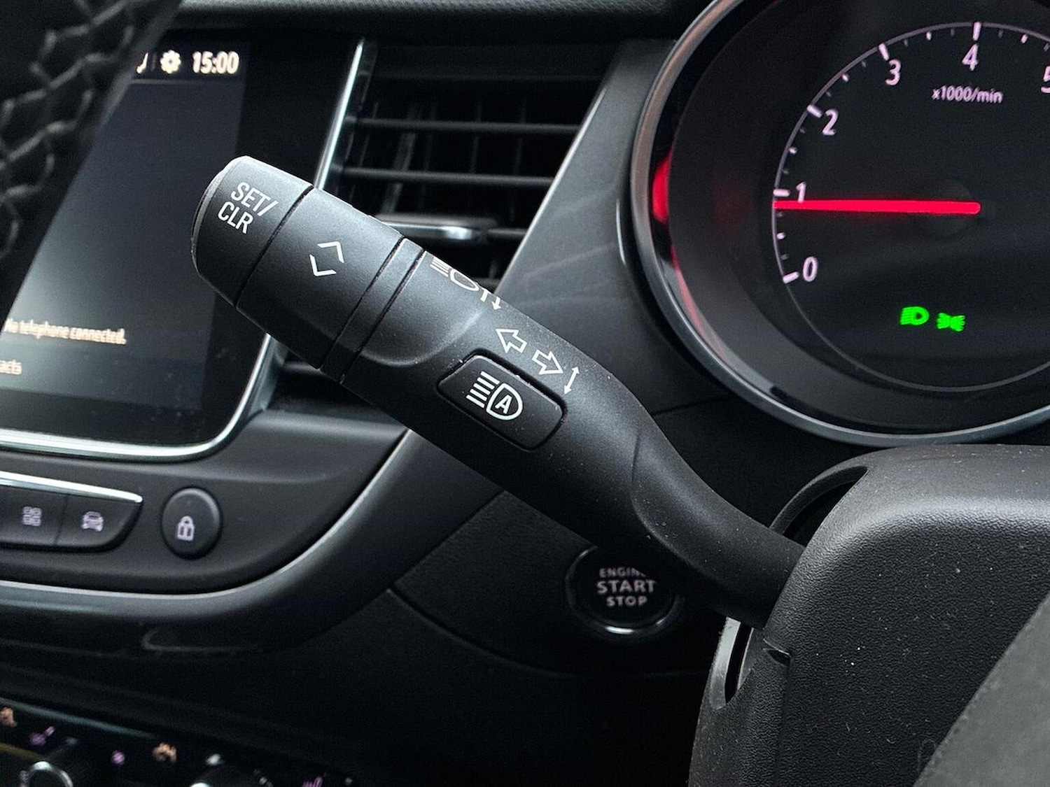 Used Vauxhall Crossland 2022 for sale - 77028071: Photo 31