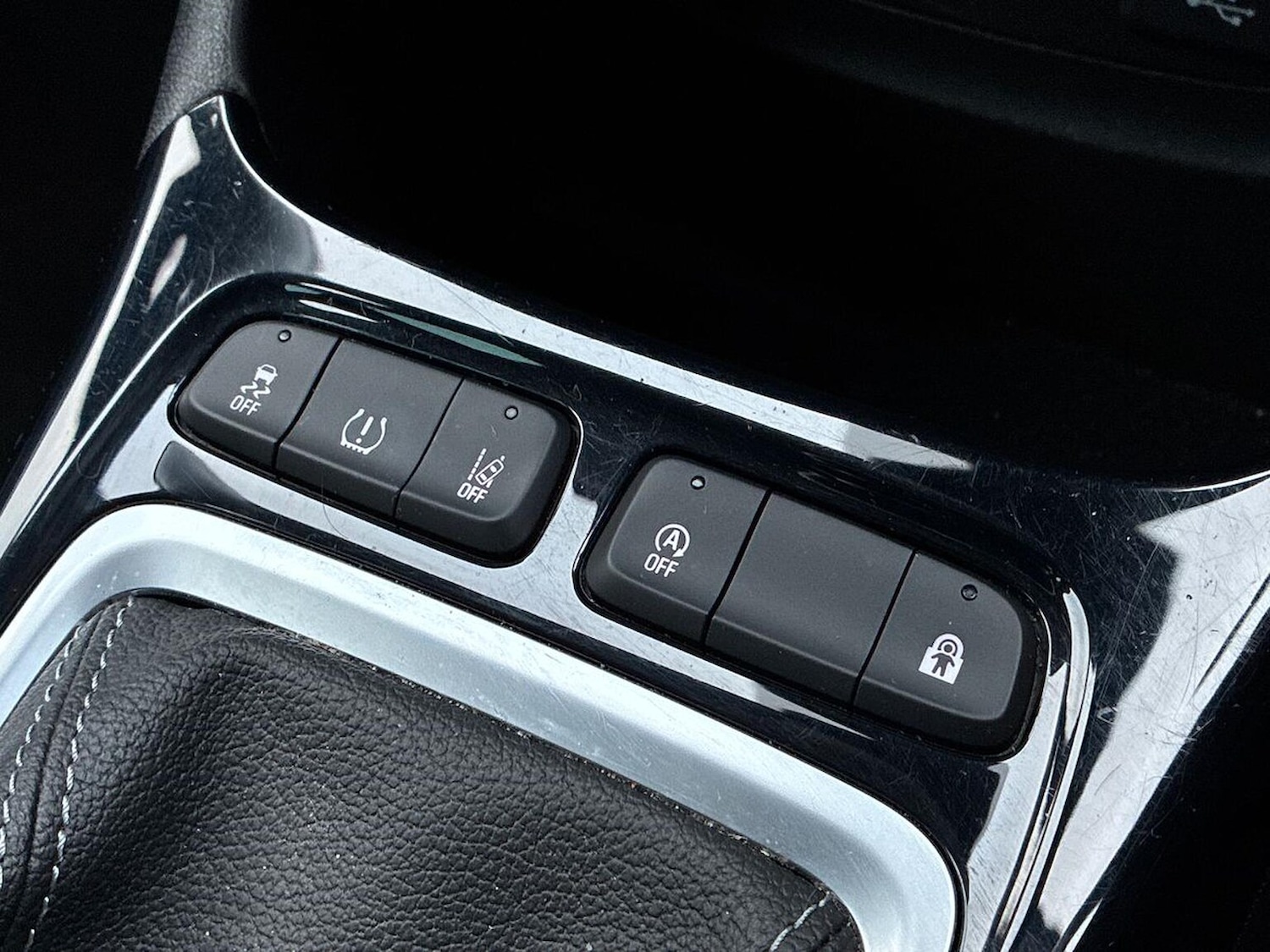 Used Vauxhall Crossland 2022 for sale - 77028071: Photo 32