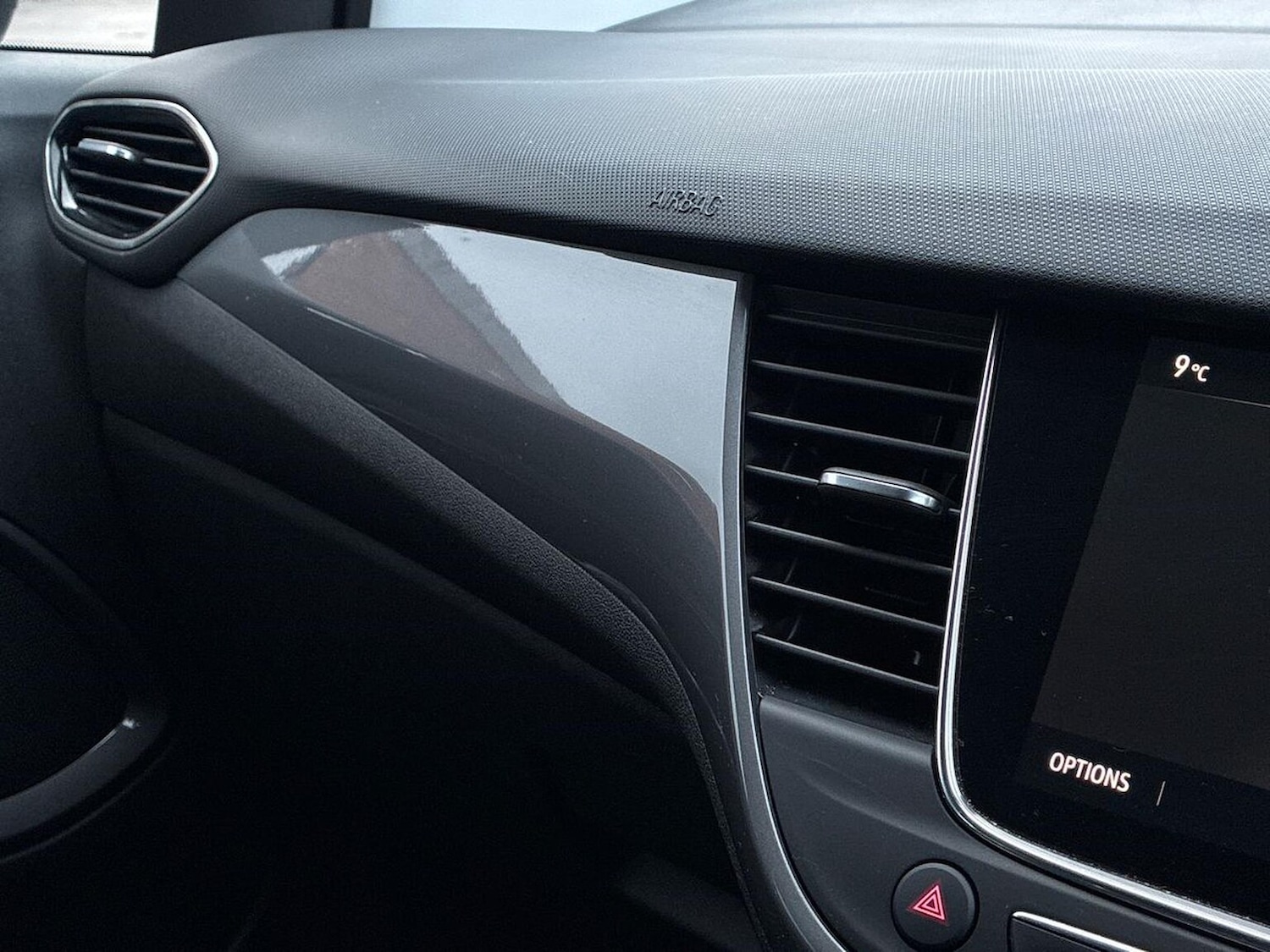 Used Vauxhall Crossland 2022 for sale - 77028071: Photo 34