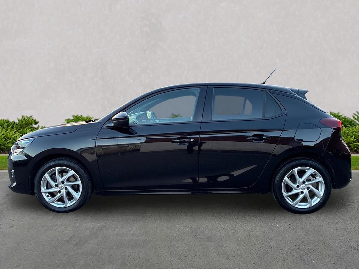 Used Vauxhall Corsa 2020 for sale - 76628006: Photo 19