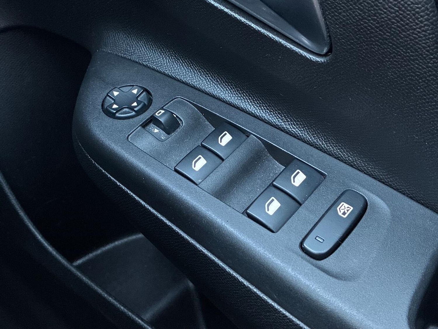 Used Vauxhall Corsa 2020 for sale - 76628006: Photo 21