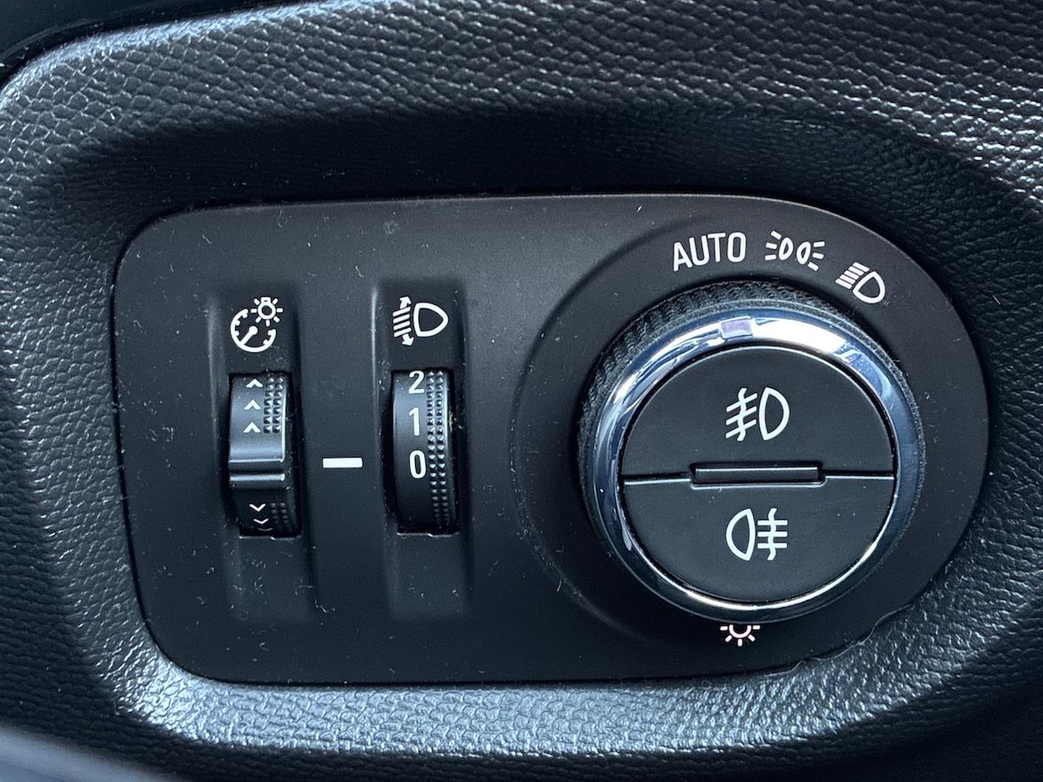 Used Vauxhall Corsa 2020 for sale - 76628006: Photo 22