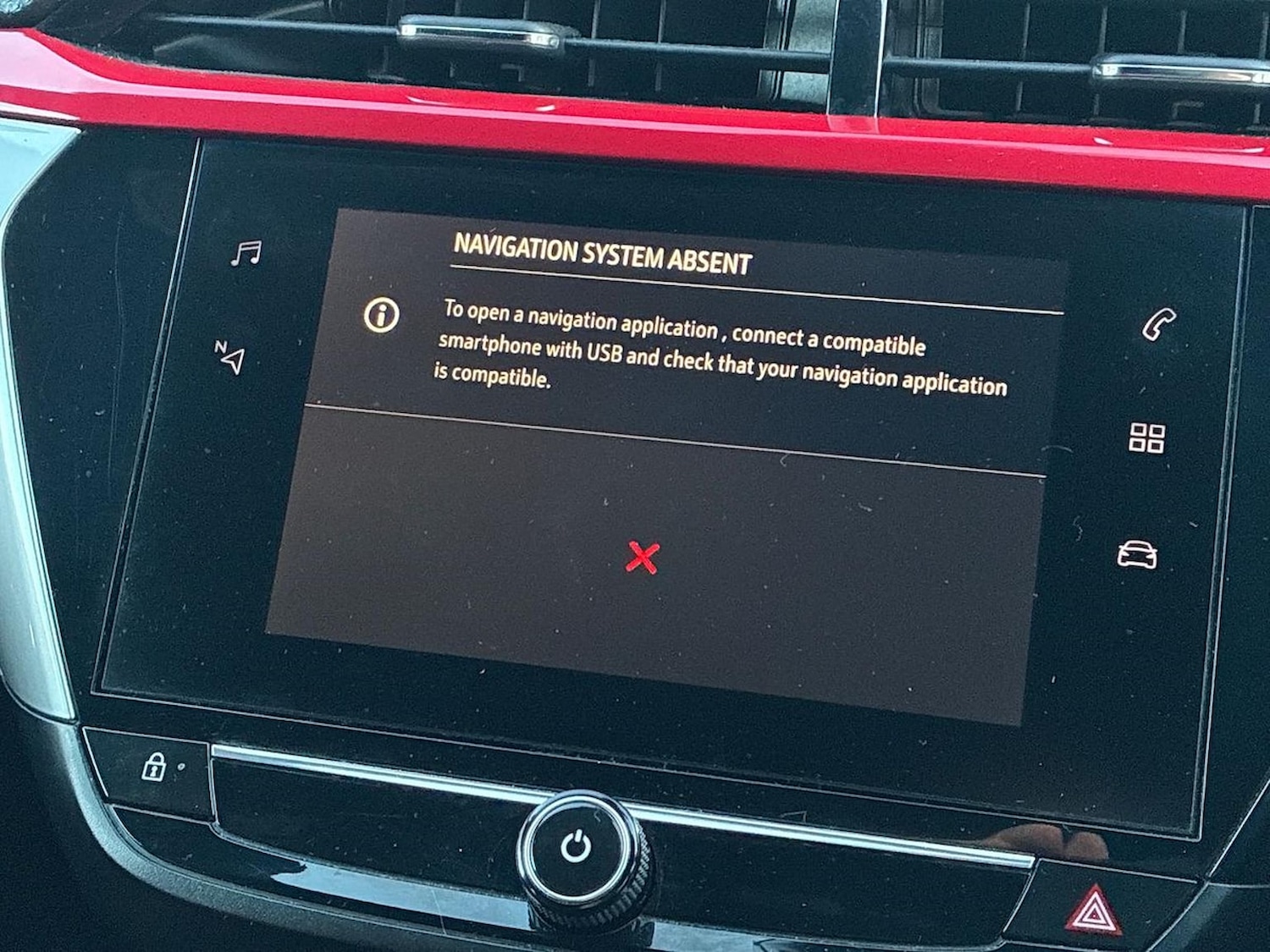 Used Vauxhall Corsa 2020 for sale - 76628006: Photo 24