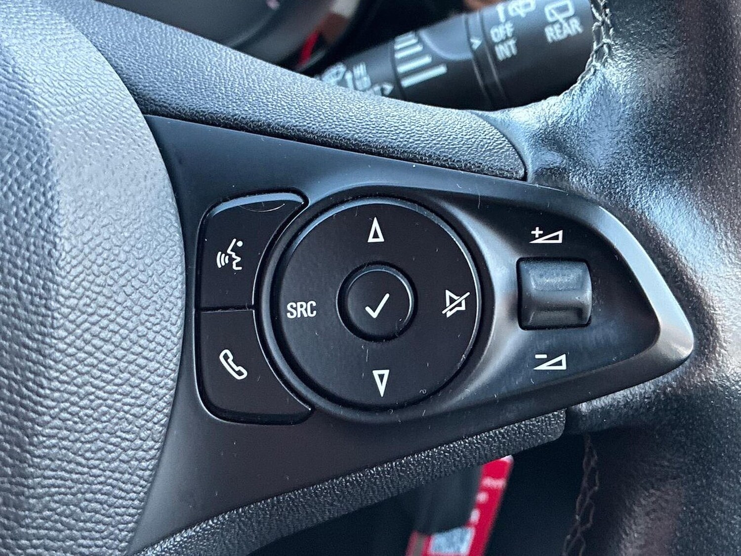 Used Vauxhall Corsa 2020 for sale - 76628006: Photo 25