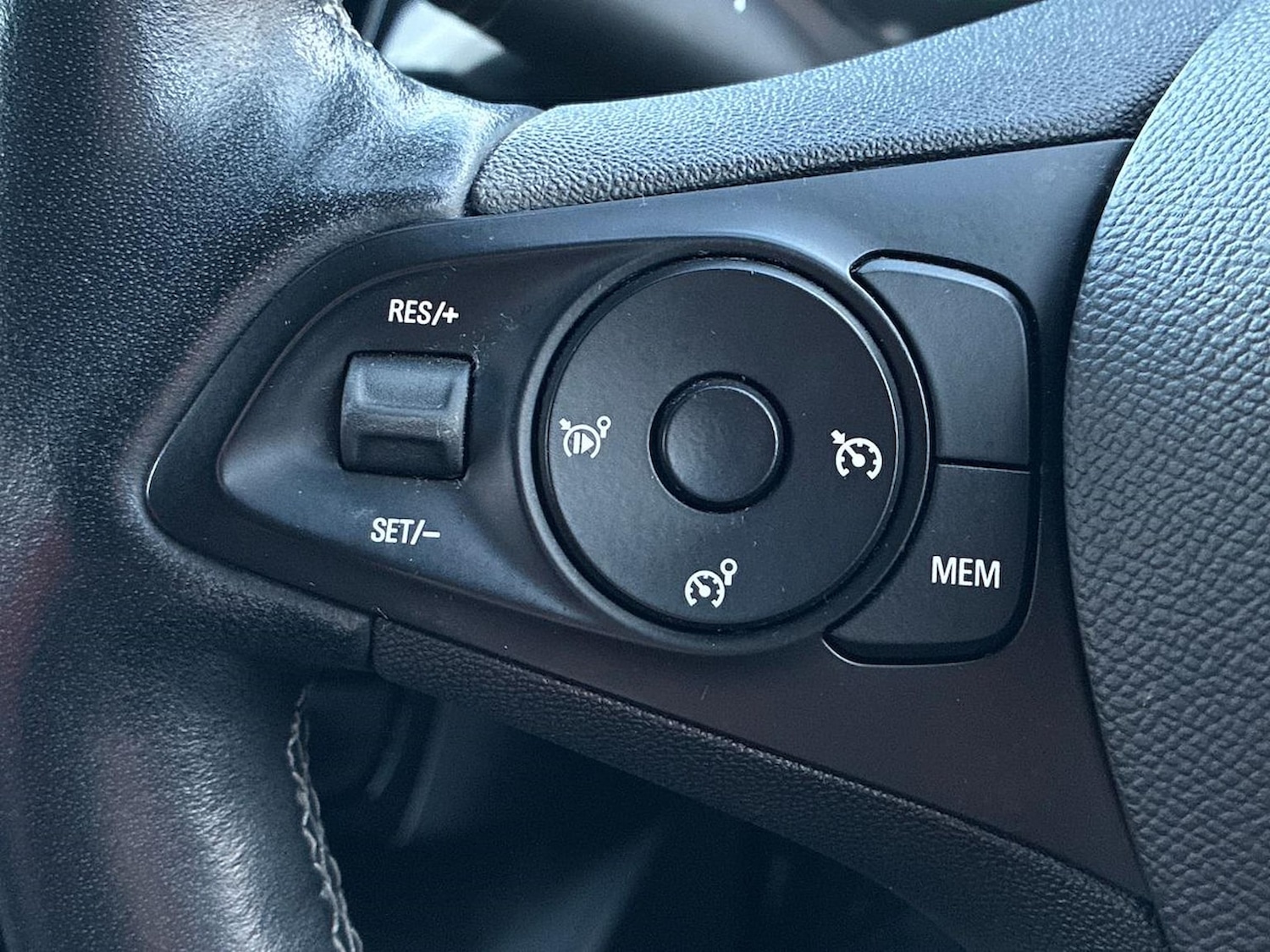 Used Vauxhall Corsa 2020 for sale - 76628006: Photo 26