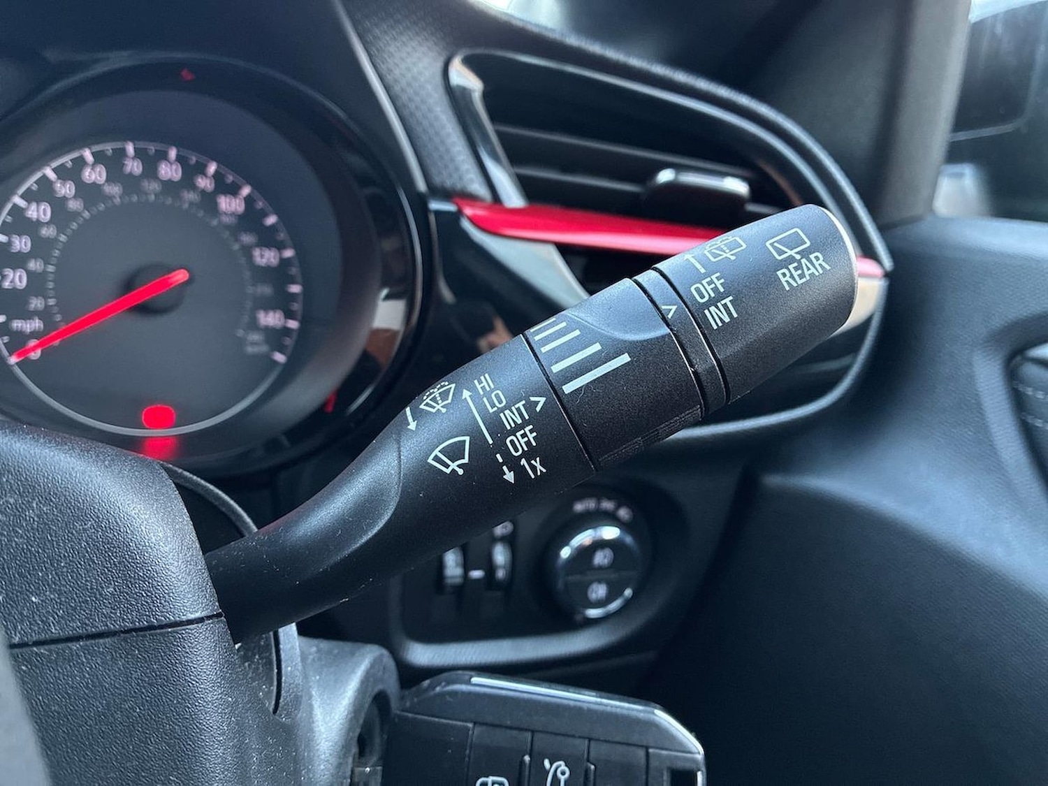 Used Vauxhall Corsa 2020 for sale - 76628006: Photo 27