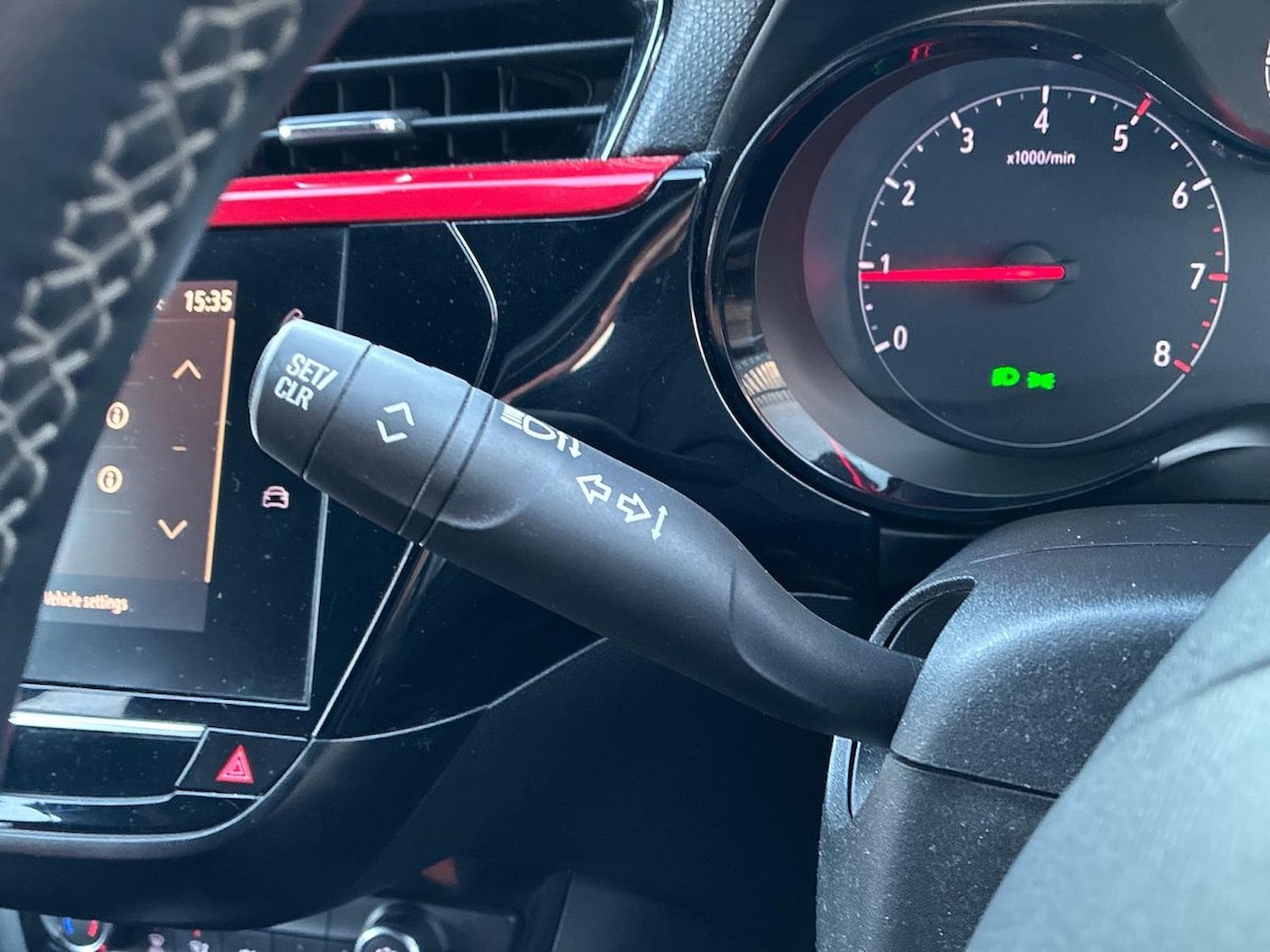 Used Vauxhall Corsa 2020 for sale - 76628006: Photo 28