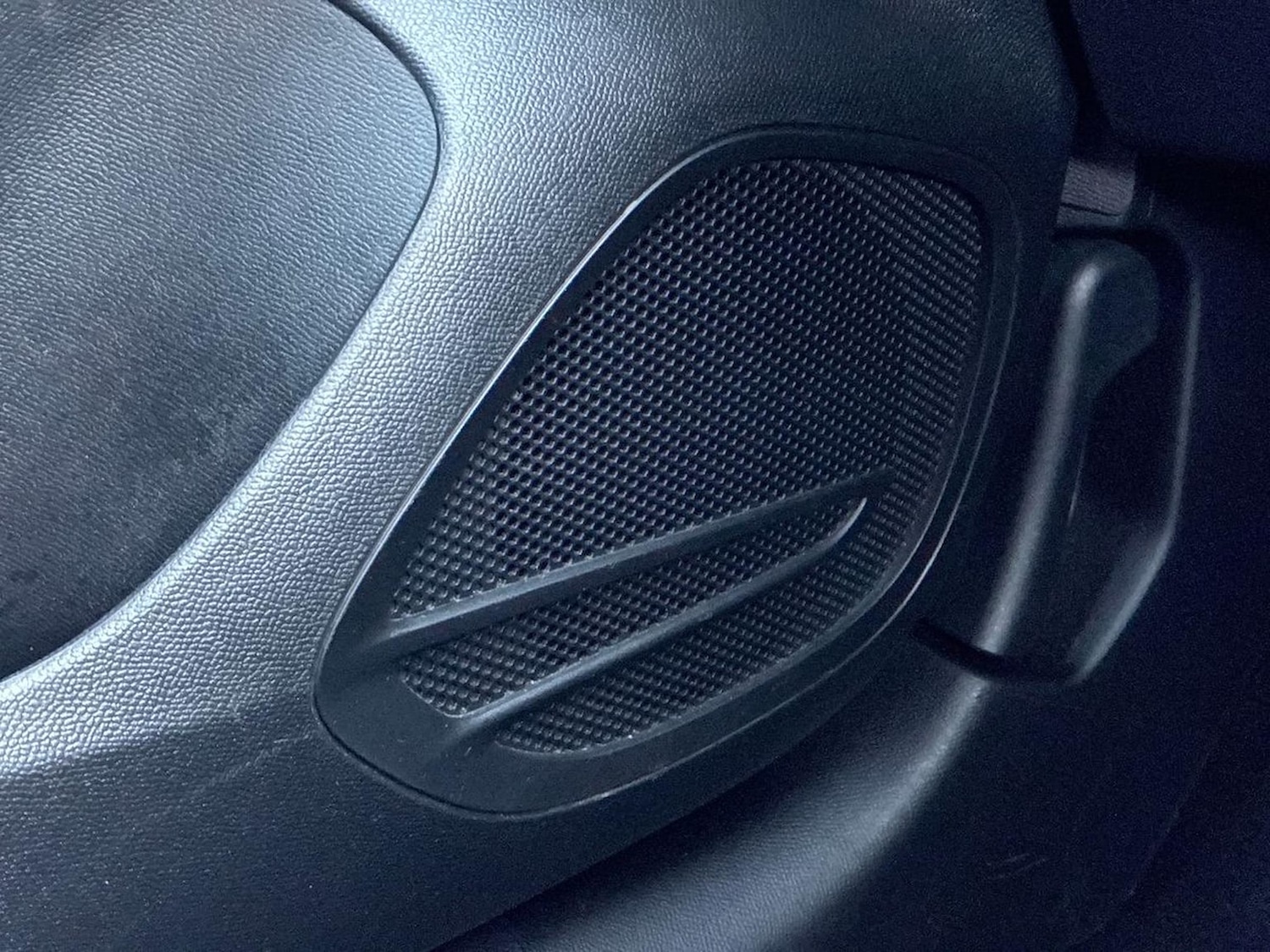 Used Vauxhall Corsa 2020 for sale - 76628006: Photo 29